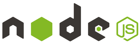 Node.js