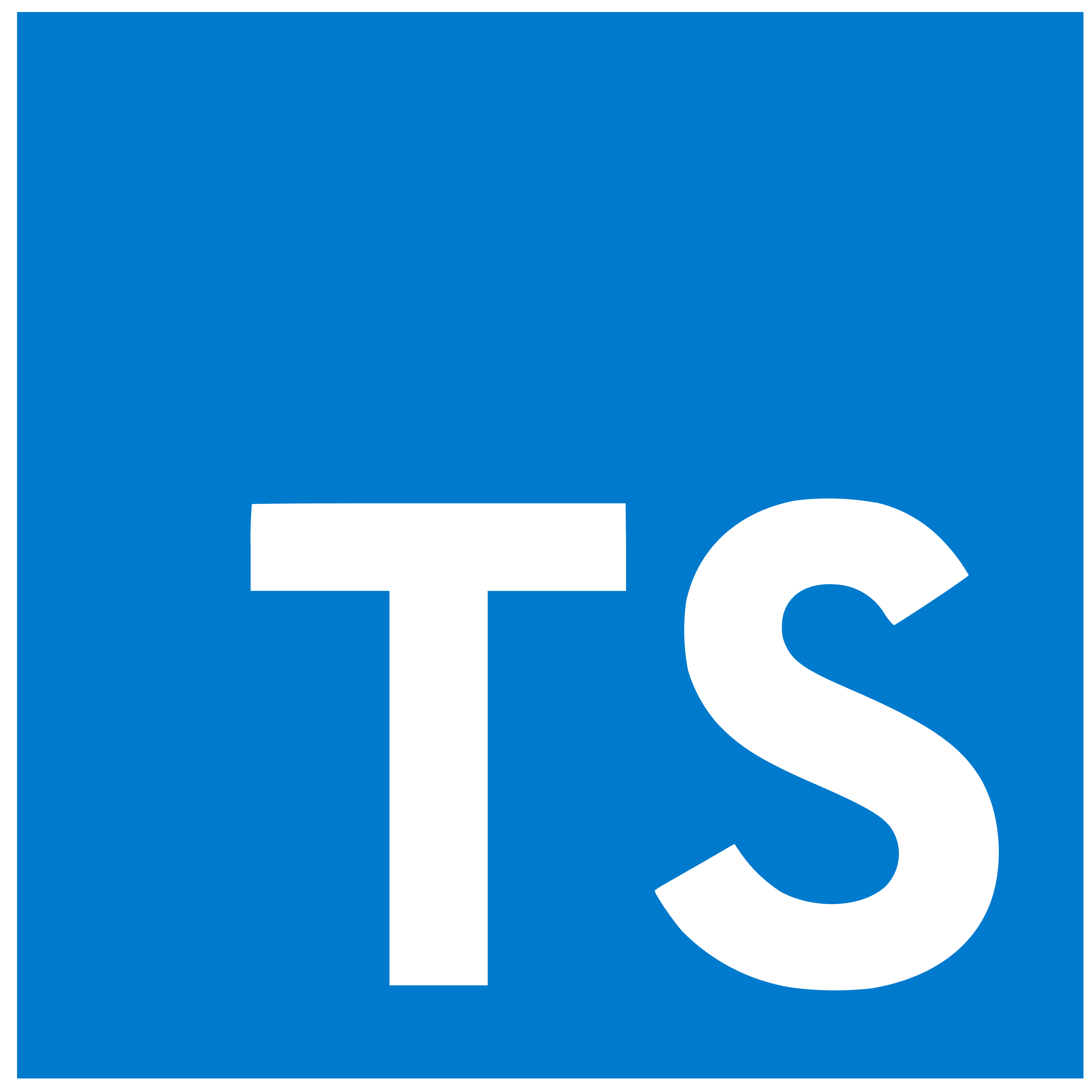 Typescript